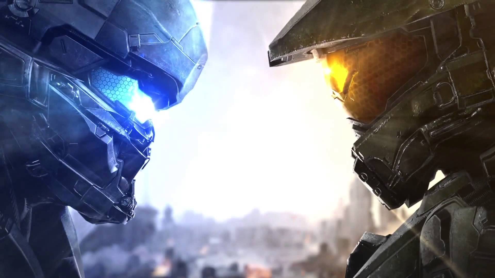 Halo-5-Guardians-Art-HD-Cover