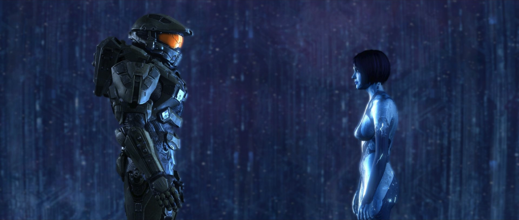 John_and_Cortana_re-unite_-_Close_shot