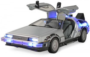 d0ef_back_to_the_future_mark1_delorian