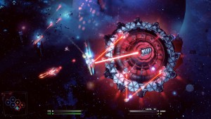 dead star 1