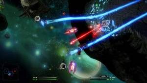 dead star 3