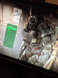 fallout-4-main-menu-screen