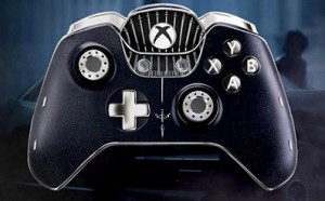ffxvcontroller2