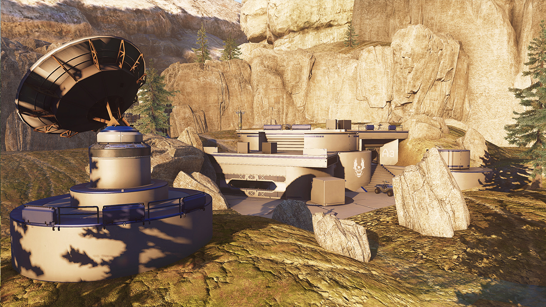 h5-guardians-forge-btb-map-deadlock-01_1120-6002dba870054c69a5e408edb7f559bb