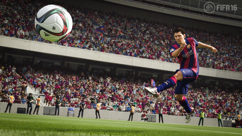 2882730-fifa16_xboxone_ps4_firstparty_messi_hr