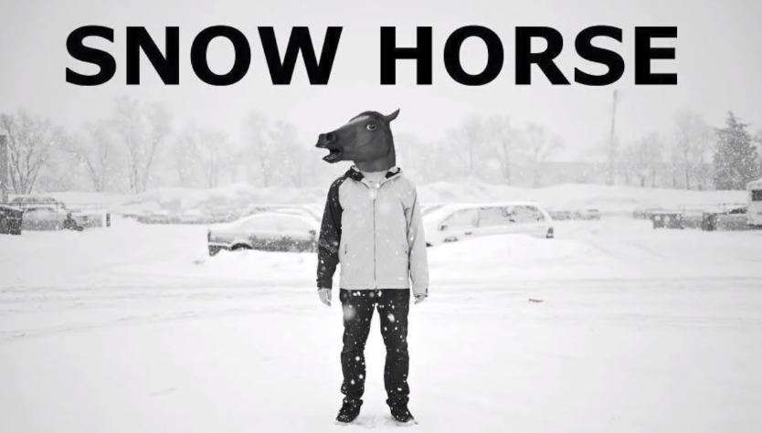 2984362-snow