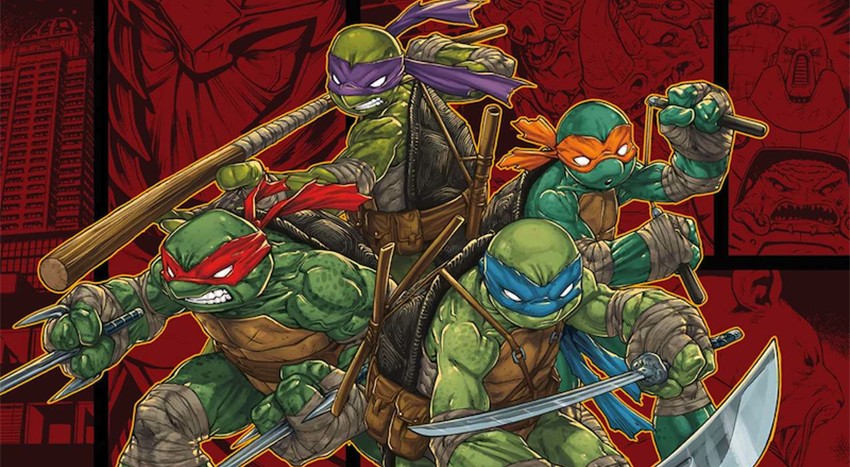 850x467xTeenage-Mutant-Ninja-Turtles-Mutants-in-Manhattan-850x467.jpg.pagespeed.ic.lss1krxRKO