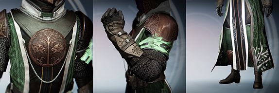 IB_Warlock_Gear