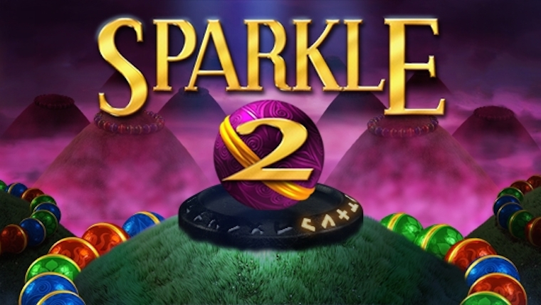 Sparkle-2-logo