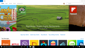 Windows-Store-1024x576