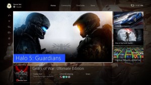 Xbox-Windows-10-1024x576