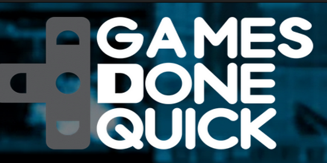 agdq-2015-660x330