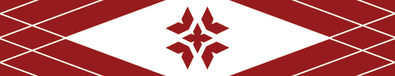 crimson