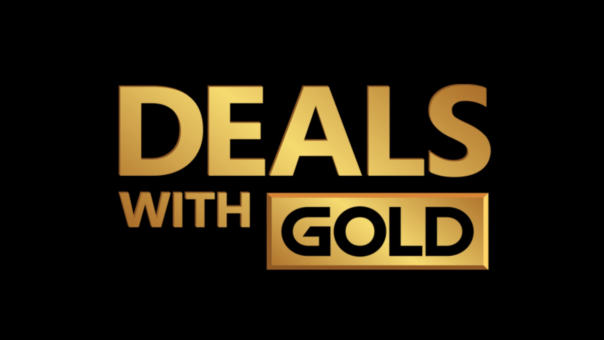 deals-with-gold-nat-games-logo-wallpaper