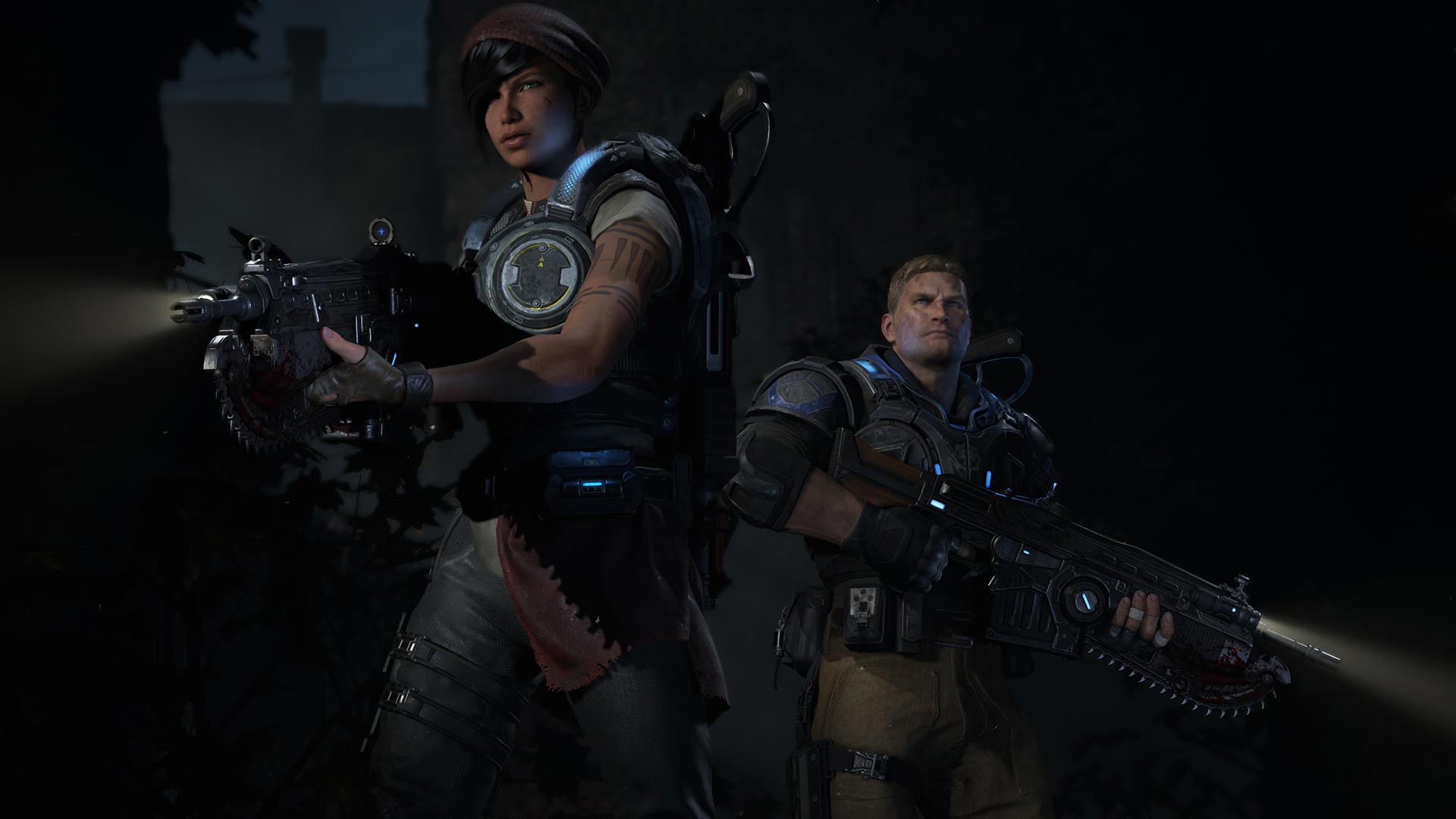 gears42