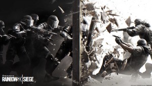 rainbow-six-siege