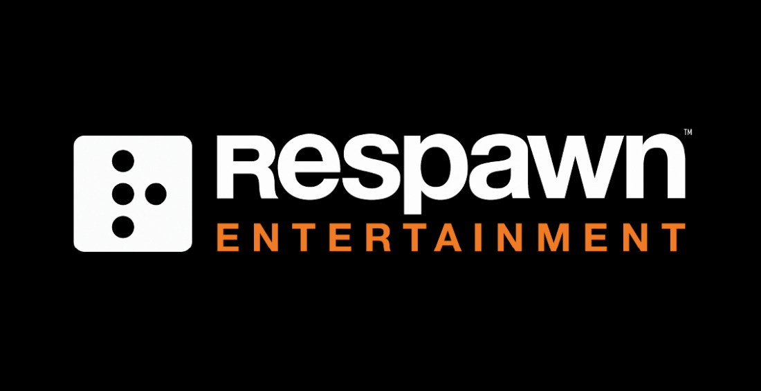 respawn-entertainment-logo-187