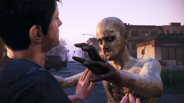 3002045-h1z1_justsurvive01