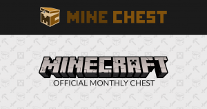 Mine_Chest_facebook_cover_v0