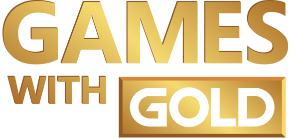 gameswithgold