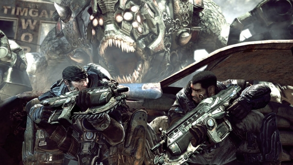 gears-of-war-ultimate-edition-brumak