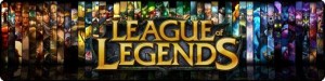 league 1