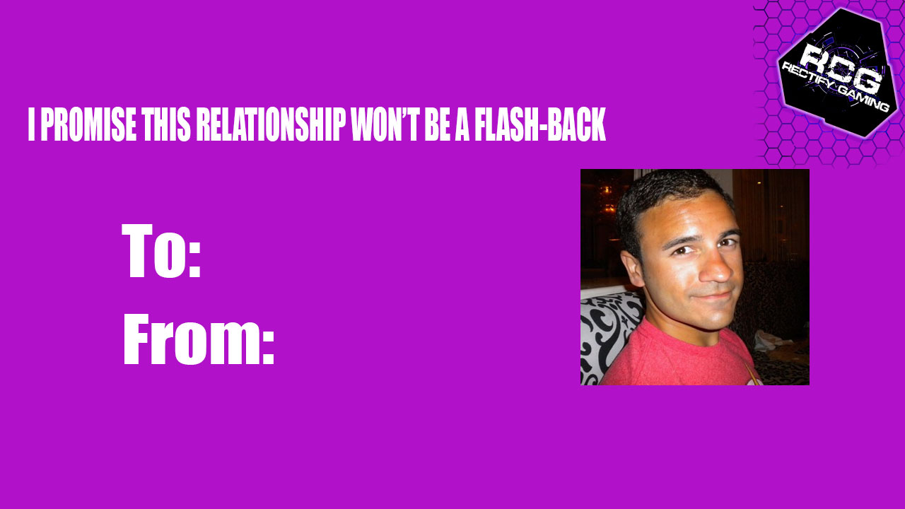 rcgVfllash