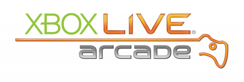 xbl-arcade
