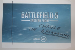 Battlefield5