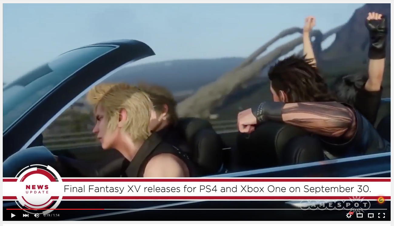 FFXVLeak1