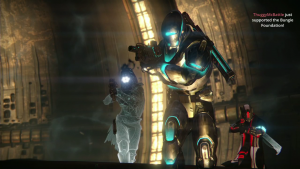 Guardians