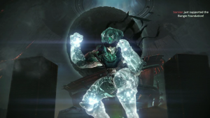 Malok1
