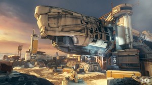 Skirmish1