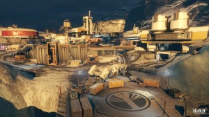 Skirmish2
