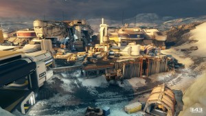 Skirmish3