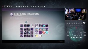 SterlingTreasure