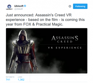 assasssinscreed