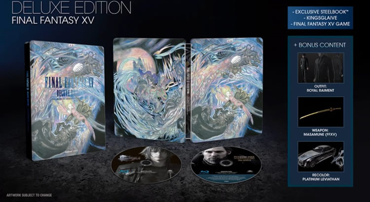 final-fantasy-xv-deluxe-edition