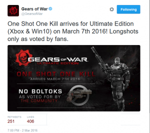 gow