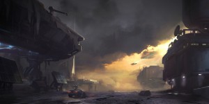 h5-meridian-concept-8771070d6a0e4f52a5c9ebe1b771fa08