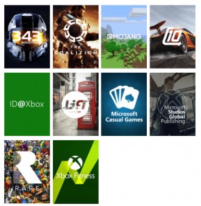 microsoft_studios_current1