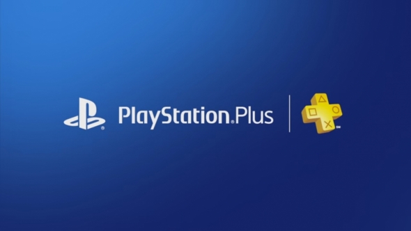 playstation-plus