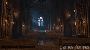 screenshot_environment_church_interior_final