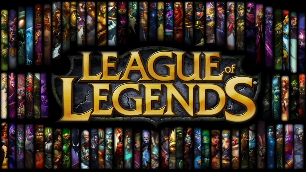 20255_league_of_legends