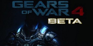 Gears-of-War-4-Beta-Code-Giveaway