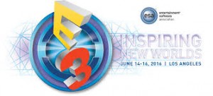 imgres