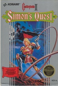 simonsquest_box