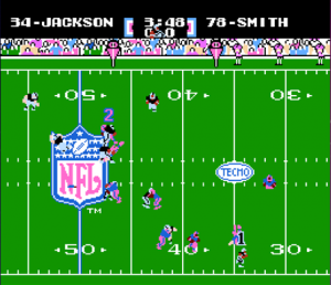 tecmobowl1
