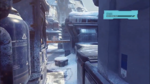 Screenshot (118)