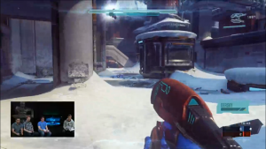 Screenshot (120)